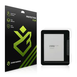 크레마 카르타G 로열 AR 고화질 액정보호필름