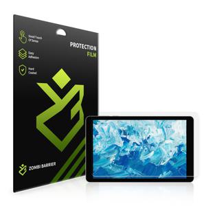 아이뮤즈 뮤패드 P8 PLUS 퓨어 저반사 액정보호필름