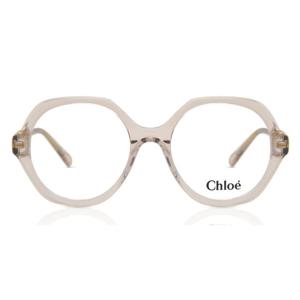 CC0012O 키즈 001 아동용 안경