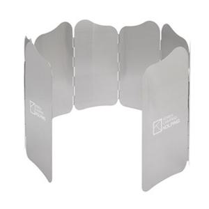 콜핑  LD27 캠핑용 바람막이 8단대형 (KFA4930U)