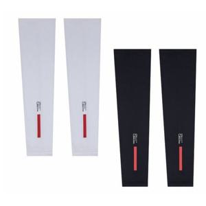 콜핑  LD27 여름 쿨토시 클라우드 (KFA4707U)