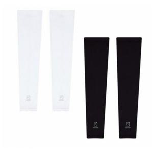 콜핑  LD27  여름 쿨토시 트리스 (KFA4717U)