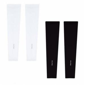 콜핑  LD27 여름 아이스 쿨토시 (KFA4715U)