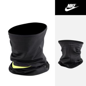 나이키 드라이 아카데미 넥워머(0787-011)방한 목토시