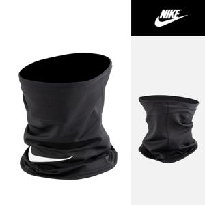 나이키 드라이 아카데미 넥워머(0787-010)방한 목토시