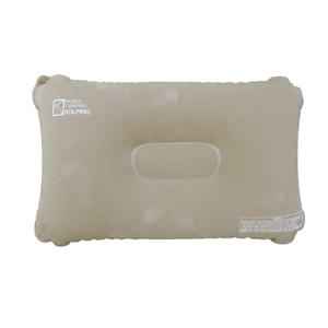 LD27 에어 사각 베개