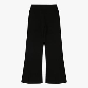 [일로딜로]트임날씬부츠컷IDTM2482Z