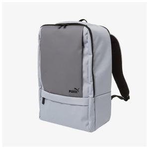 푸마 백투스쿨 BTS 클래식 유틸리티 백팩 933173-02