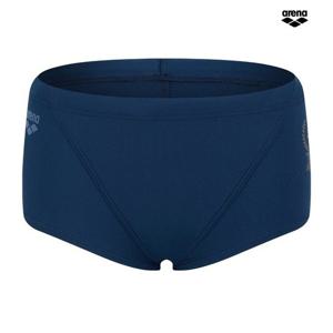 아레나 팀아레나 글로리 아동 선수 숏사각 A4FB1CK04 NVY