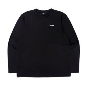 아이더긴팔티 BQJ DMU23291Z1 아이더 POP 2 PACK  긴팔 라운드