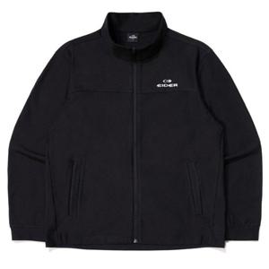 아이더바람막이 BQJ DMU24184Z1 POP 남성 트리코트 트레이닝 자