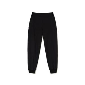 아이더바지 BQJ DWU23304Z1 WINDLOCK (윈드락) 여성 테이퍼드 조