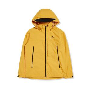 아이더자켓 BQJ DMU22102Y5 METHOD (메소드)  2L 방풍 자켓