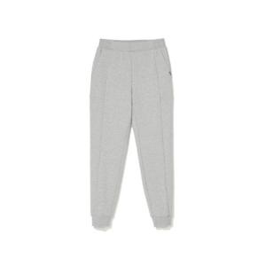 아이더바지 BQJ DWU23366MH CENTRAL (센트럴) 여성 트레이닝 팬