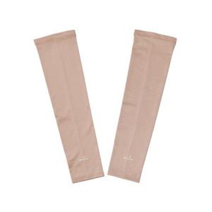 BQJ DUA24904SK 아이스 팔토시 (Skin)