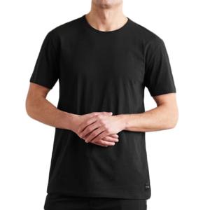 [폴스미스 (남성 반팔티)] M1A 591K AU278B_79