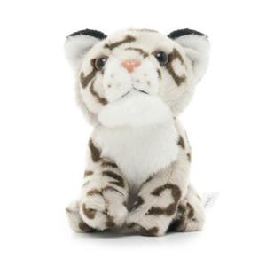 내셔널지오그래픽키즈 K255KAC030 초등 책가방 레오 사자 키링 인형 주니어 신학기 딜