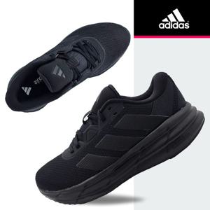 아디다스 우먼스 갤럭시 7 운동화(ID8764) 트레이닝화