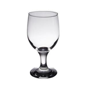 리비 엠바시고블렛 340ml 쥬스컵 예쁜컵 물컵 맥주컵 아이스커피