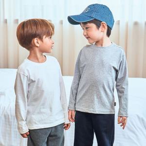 [토토헤로스]TH모던긴팔티셔츠-12492100029