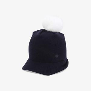 프로스펙스 HC14 애슬레저 폭스방울 캡비니 NC-Z031 PW5NC22Z031