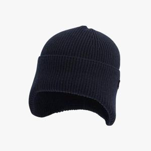 프로스펙스 HC14 이어플랩 비니 NC-Z132 PS5NC23Z132