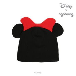 [아가방][아가방x디즈니]미니미니모자(RED)_01Q07675193
