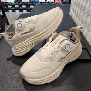 프로스펙스_UW24F222BG_ 젤리워크 보아핏 쿠션워킹화