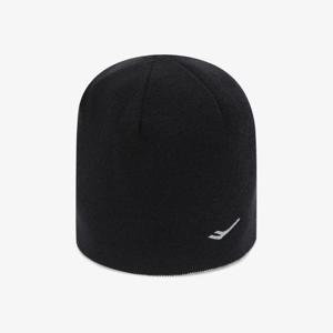 프로스펙스 HC14 퍼포먼스 테크 리버스 비니 NC-Z011 PW5NC22Z011