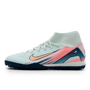 나이키축구화 ZQJ FZ1382-300 나이키 머큐리얼 슈퍼플라이 10 아