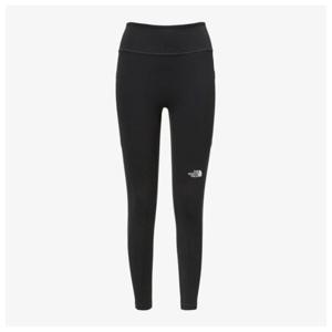 [노스페이스]노스페이스레깅스 KQF NF6KP80A 여성 레깅스
