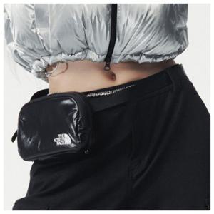 [노스페이스]노스페이스힙색 KQF NN2PP65M 웨이스트백 미니