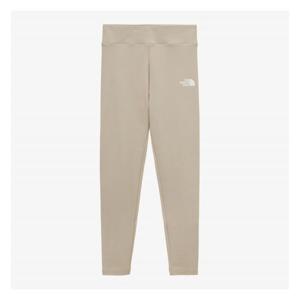 [노스페이스]KQF NF6KP61T 걸즈 데일리 웜 레깅스