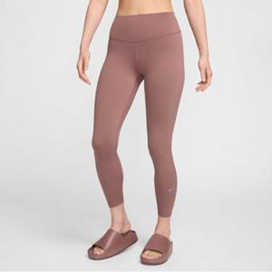 나이키레깅스 JQJ FN3233-208 나이키 원 여성 하이웨이스트 풀