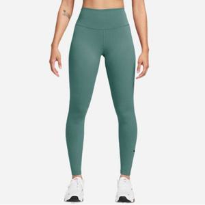 나이키레깅스 JQJ FN3227-361 나이키 원 여성 하이웨이스트 풀