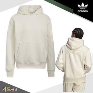 아디다스 오리지널 컨템포 후디 긴팔티(HD2749) 기모