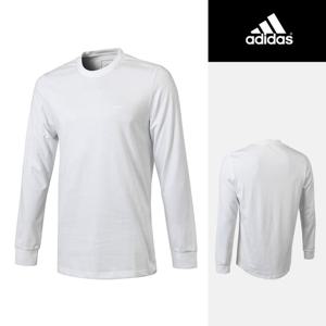 아디다스 오리지널 헤비웨이트 슈무포일 긴팔(HM6856)