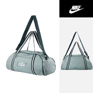 나이키 우먼스 짐클럽-레드로 백(6863-370)스포츠가방