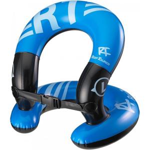 리프트투어러 RA0511 스몰 리프 투어러 (리프 투어러) 스노클링 재킷