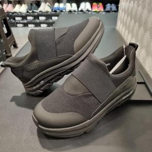 프로스펙스_WW24F301BK_ 원더힐라이트업 핏프리슬립온