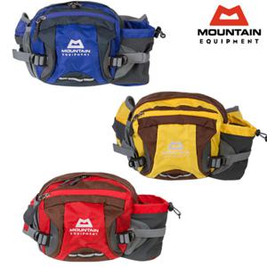 [마운틴이큅먼트] 리자드힙색 7L