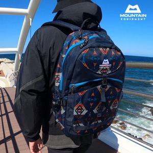 [마운틴이큅먼트] 왈라비 배낭