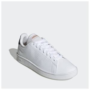 아디다스 GW9288 어드밴티지 베이스 공용 커플 코트화