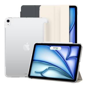 아이패드 에어11 7세대 6세대 5세대 4세대 M3 M2 퓨어슬림 케이스