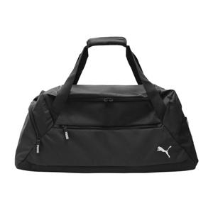 팀골 팀백 미디엄(09023301) 푸마 더플백