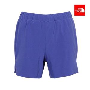 [노스페이스]노스페이스반바지 KQF NI9SM30J W ALL DAY SHORTS 1