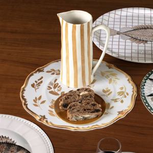 [무케/공식수입] 포드바쉐_도라도 테이블매트 dorado Table Mat