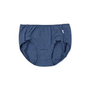 [오가닉맘] 주니어 제이여주임파선위생팬티 (TKSUHP02)