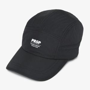 프로스펙스 HC14 패딩 캠프캡 CP-132 PW5CP22Z132