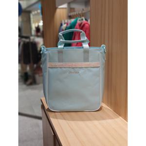 [베네통키즈]6블링 무빙 보조가방 (QCBG14511) 25SS 신학기